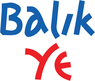 Balık Ye