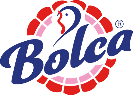 Bolca